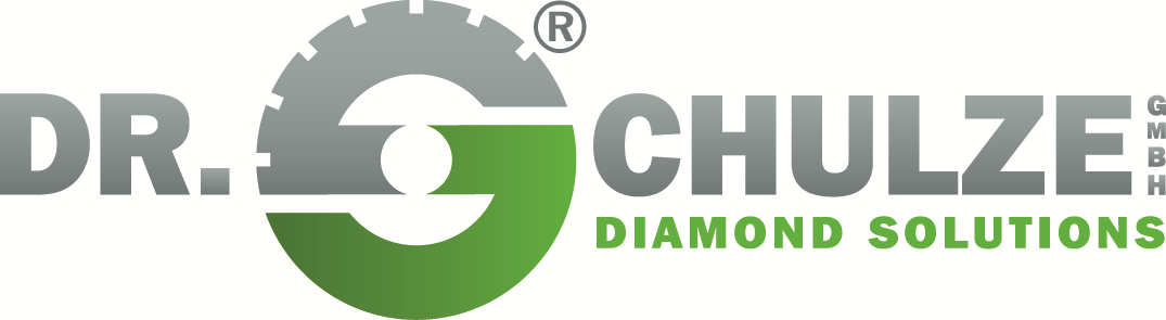 Dr. Schulze GmbH | Diamond Solutions