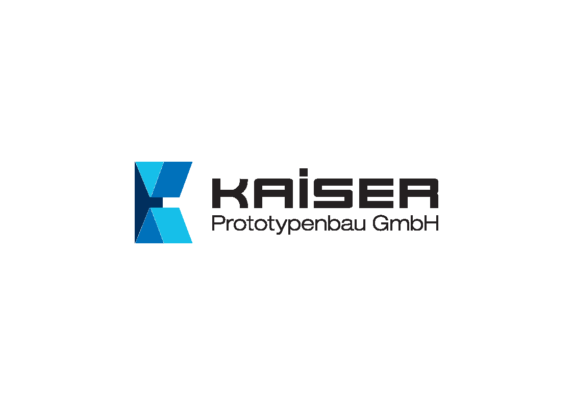 Kaiser Prototypenbau GmbH
