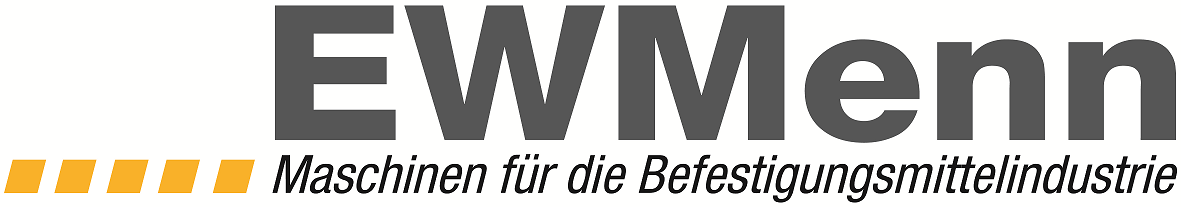 E.W.Menn GmbH & Co. KG