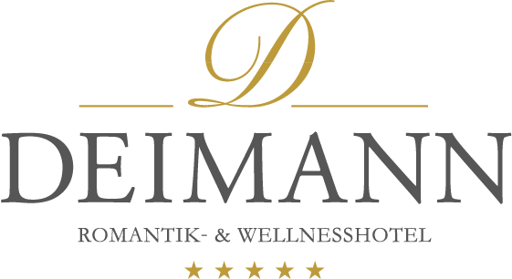 Hotel Deimann / Die Sterne im Sauerland