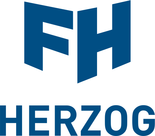 Fritz Herzog Bauunternehmen AG