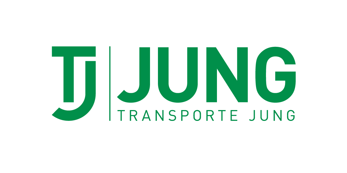 Treber A. Jung Transport GmbH