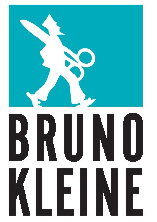 Bruno Kleine