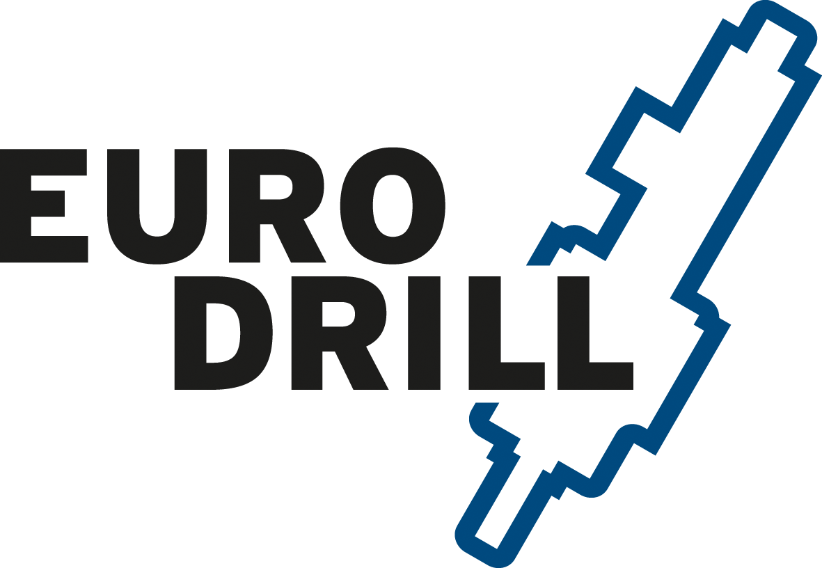 Eurodrill GmbH