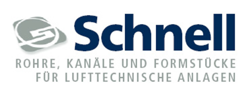 Arnold Schnell Rohrleitungsbau GmbH
