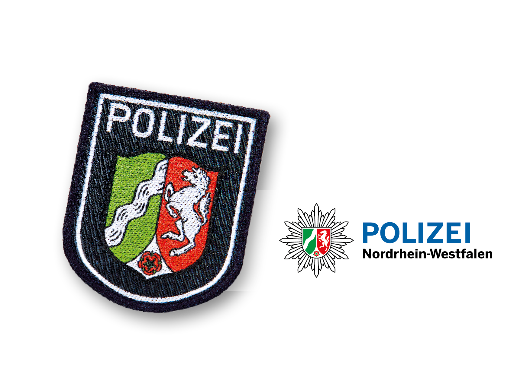Polizei Siegen