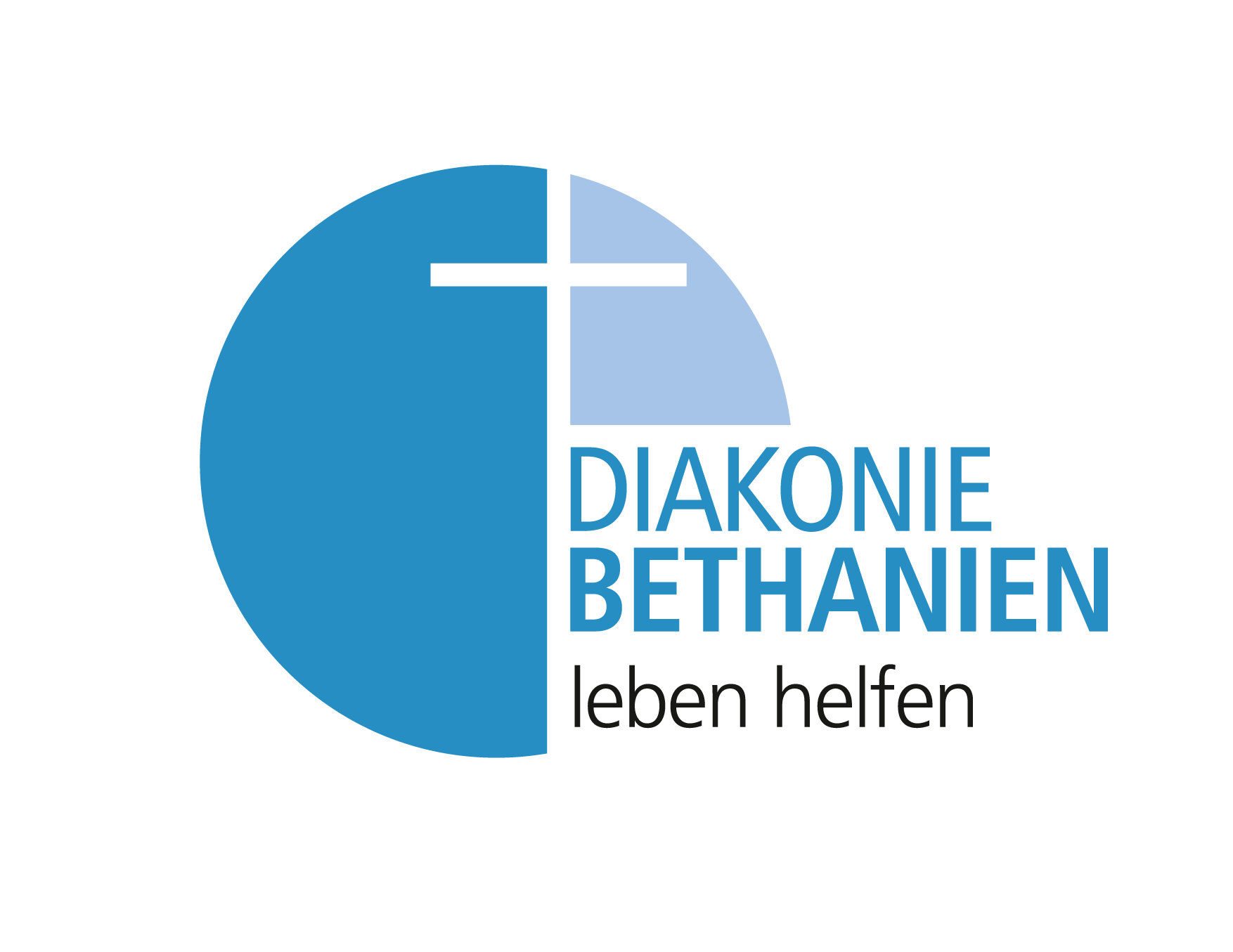 Diakonie Bethanien Siegen