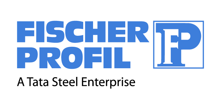 Fischer Profil
