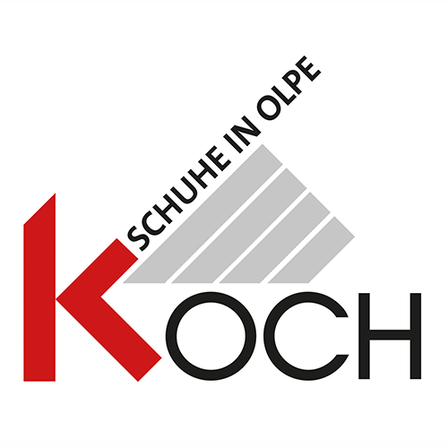 Schuhhaus Koch