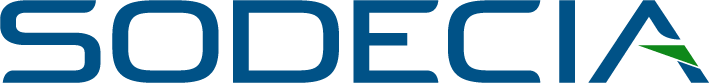 SODECIA Safety & Mobility Attendorn GmbH