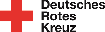 DRK Kreisverband Olpe, e.V. Abteilung Altenhilfe