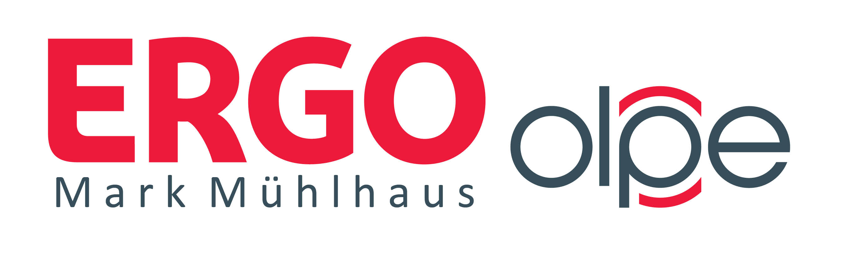 ERGO Versicherung AG - Geschäftsstelle Mark Mühlhaus - Olpe